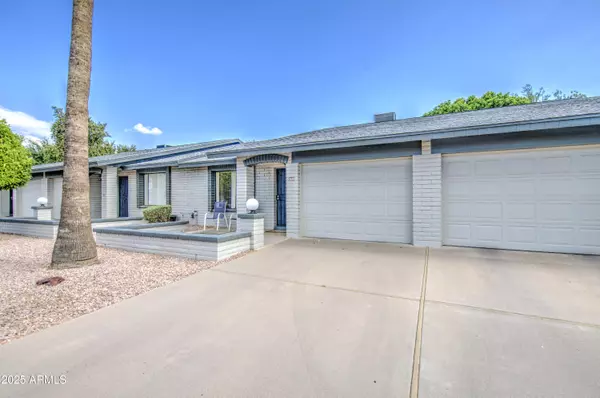 Mesa, AZ 85209,7950 E Keats Avenue #175