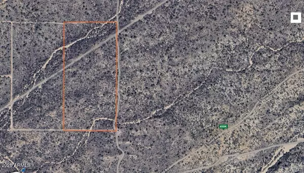20 S Guild Road #-, Marana, AZ 85658
