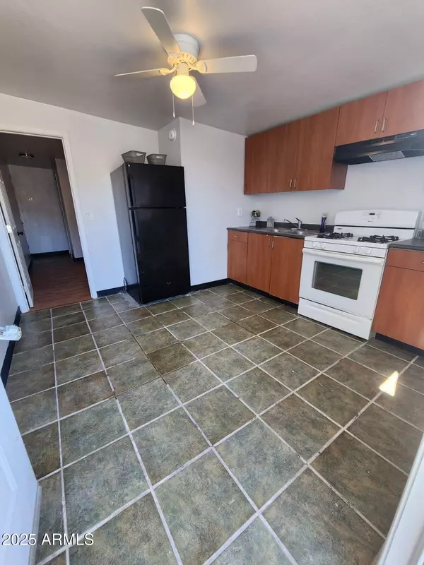 Phoenix, AZ 85029,1629 W desert cove Avenue