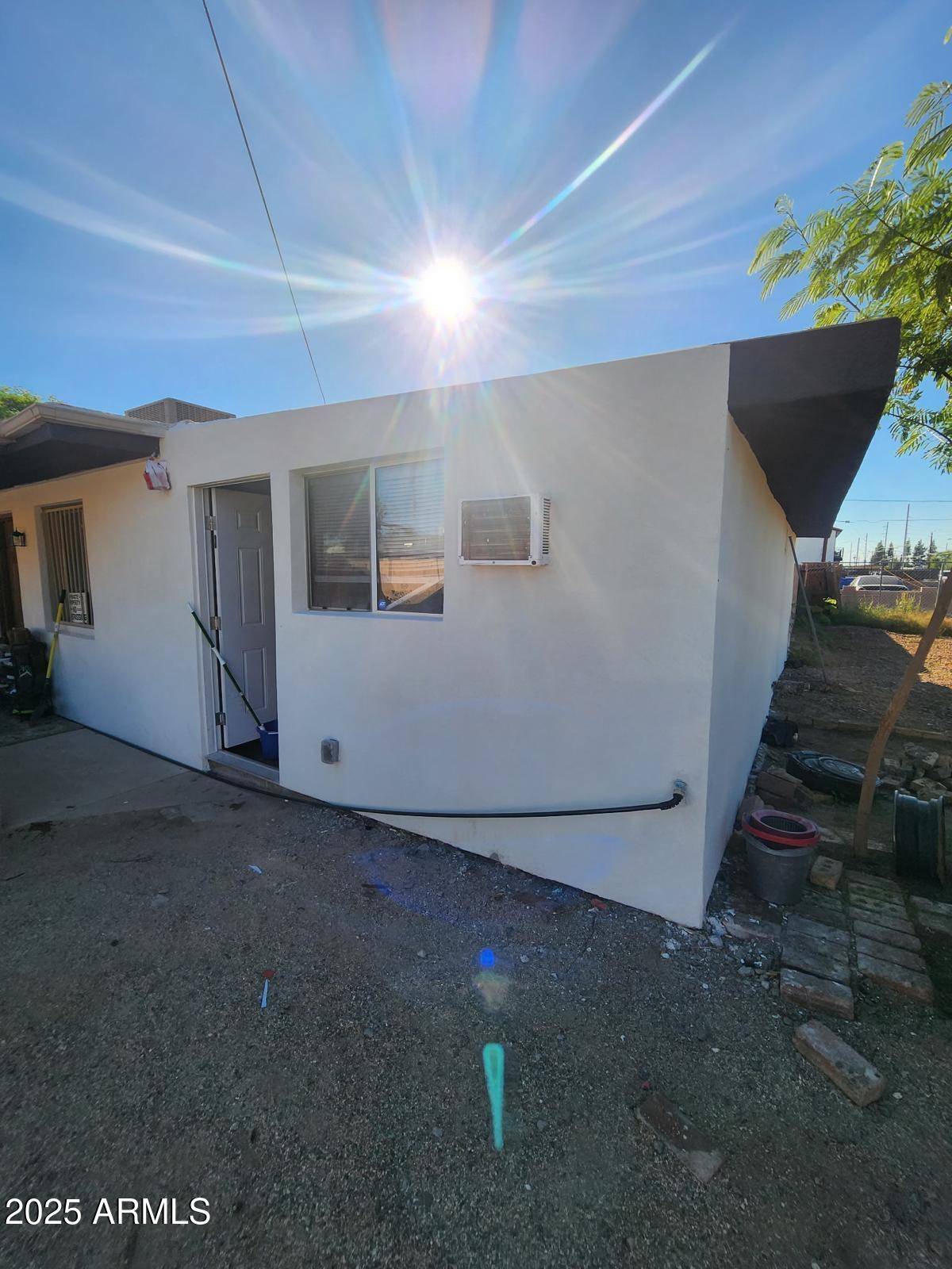 Phoenix, AZ 85029,1629 W desert cove Avenue