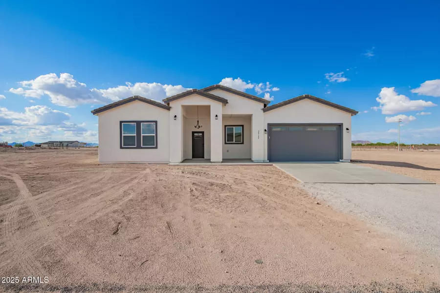 38132 W Solano Drive, Tonopah, AZ 85354
