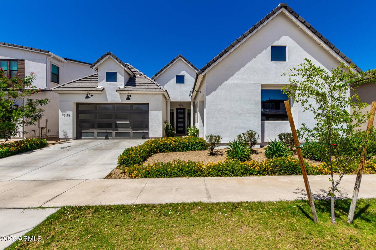 Mesa, AZ 85212,10156 E TALON Avenue