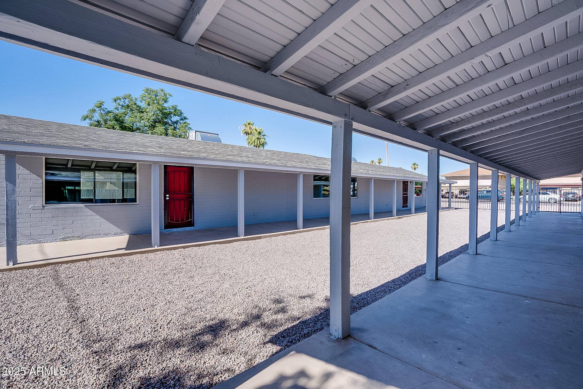 Mesa, AZ 85204,211 S DORAN --