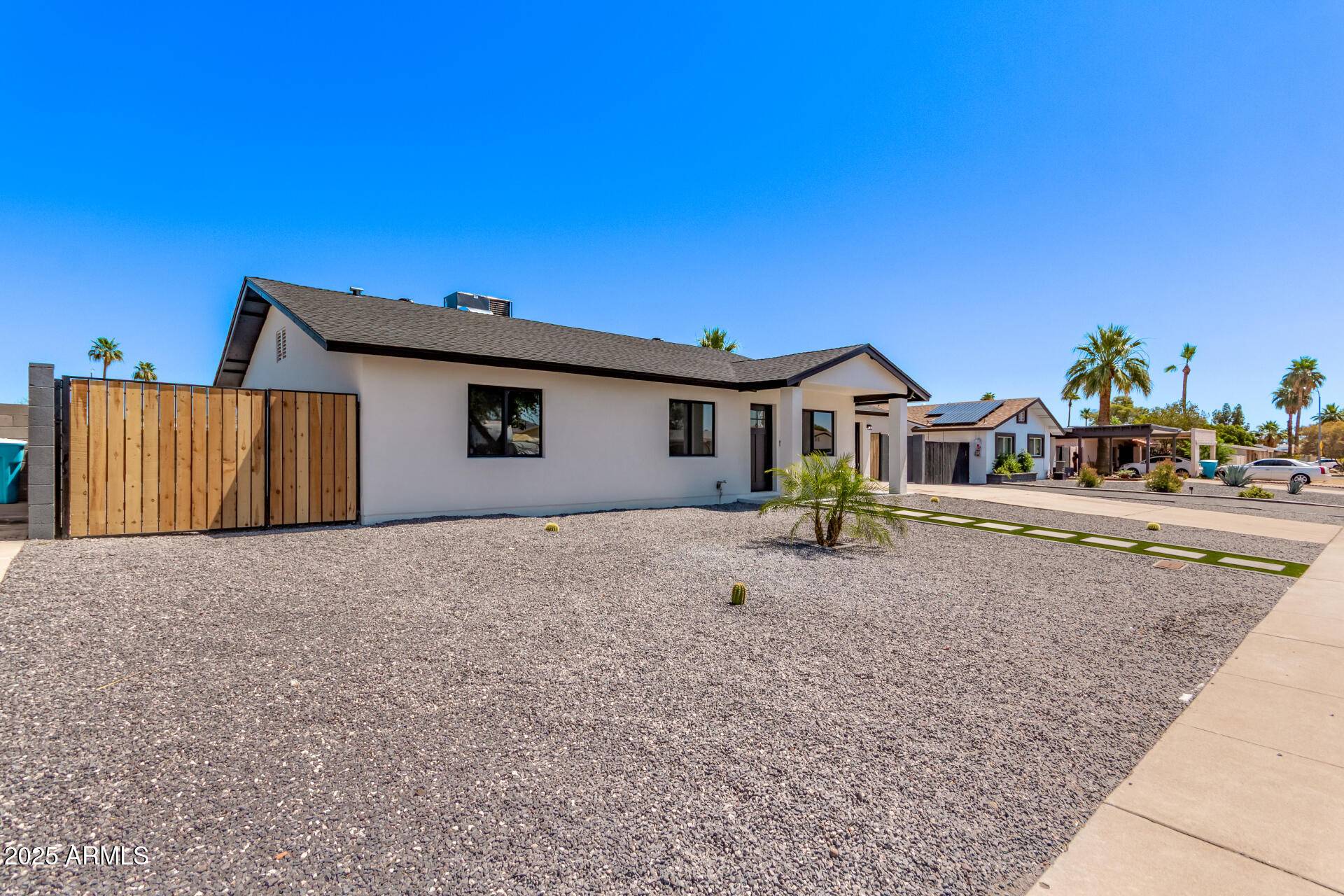 Phoenix, AZ 85032,2926 E CORRINE Drive