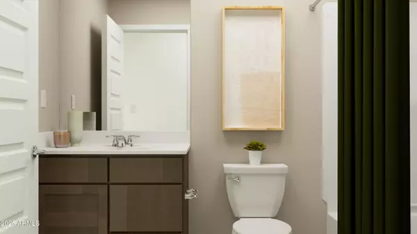 Buckeye, AZ 85326,23372 W SONRISAS Street