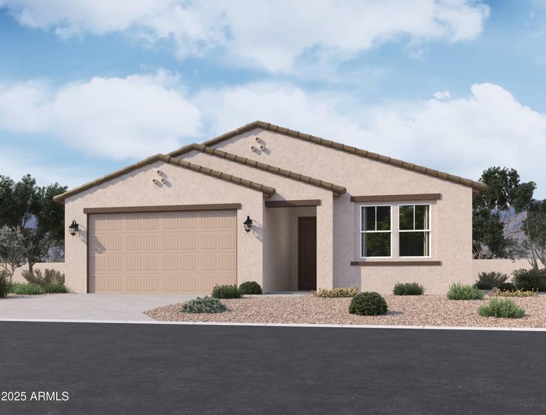 9536 W PARKWAY Drive, Tolleson, AZ 85353