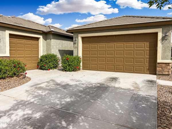 Florence, AZ 85132,5909 W AUTUMN VISTA Way