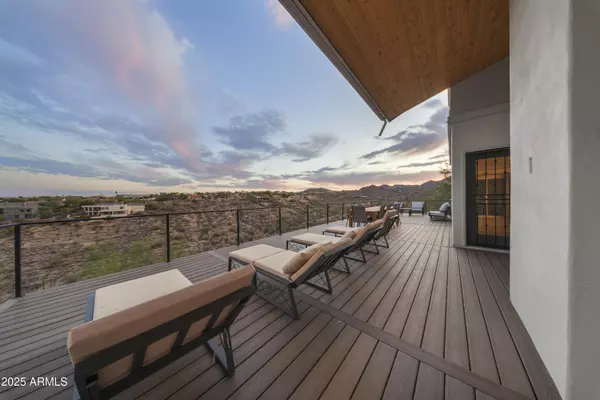 Fountain Hills, AZ 85268,15641 E SYCAMORE Drive