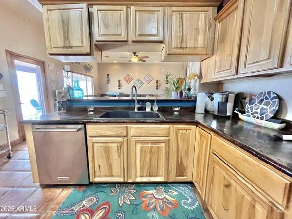 Phoenix, AZ 85086,36721 N 17TH Avenue