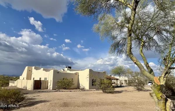 Phoenix, AZ 85086,36721 N 17TH Avenue