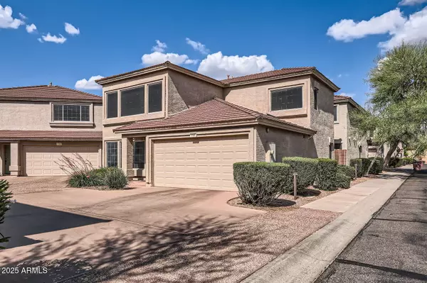 15550 N FRANK LLOYD WRIGHT Boulevard #1101, Scottsdale, AZ 85260
