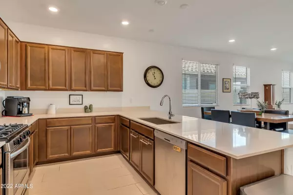 Tolleson, AZ 85353,9630 W ATLANTIS Way
