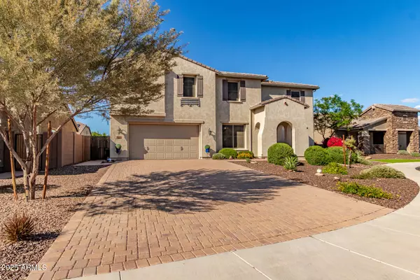 Peoria, AZ 85383,11844 W NADINE Way