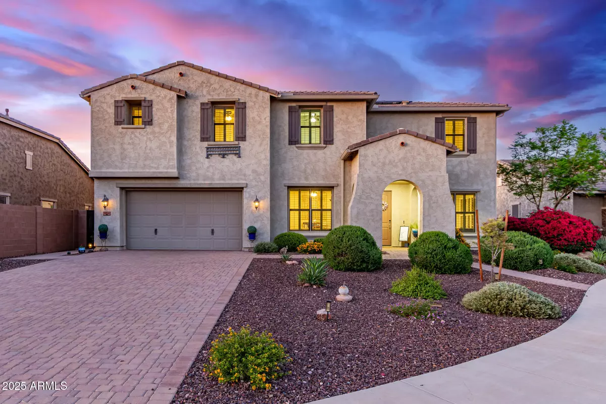 Peoria, AZ 85383,11844 W NADINE Way
