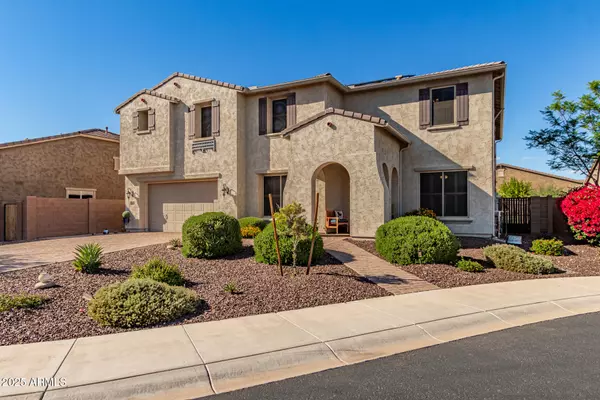 Peoria, AZ 85383,11844 W NADINE Way