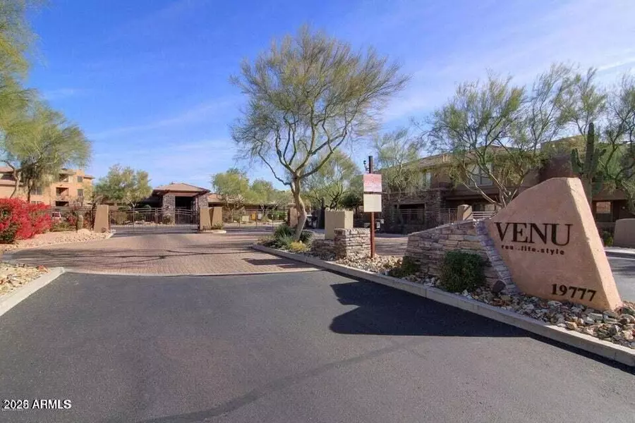 19777 N 76TH Street #3332, Scottsdale, AZ 85255