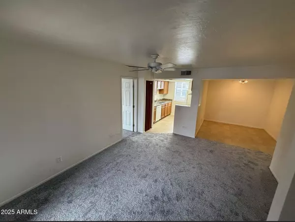 Phoenix, AZ 85032,16602 N 25th Street #217