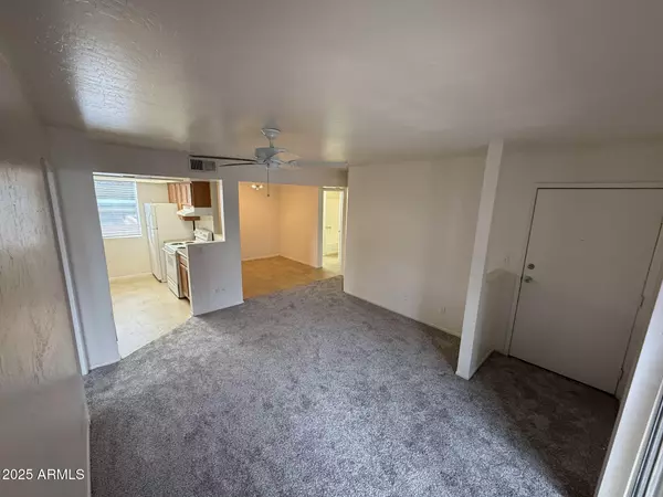 Phoenix, AZ 85032,16602 N 25th Street #217
