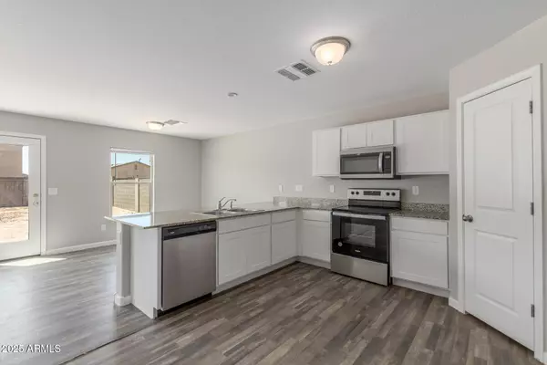 Coolidge, AZ 85128,255 W Dewey Avenue