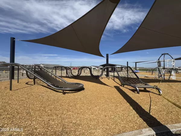 Waddell, AZ 85355,15503 W DEANNE Drive