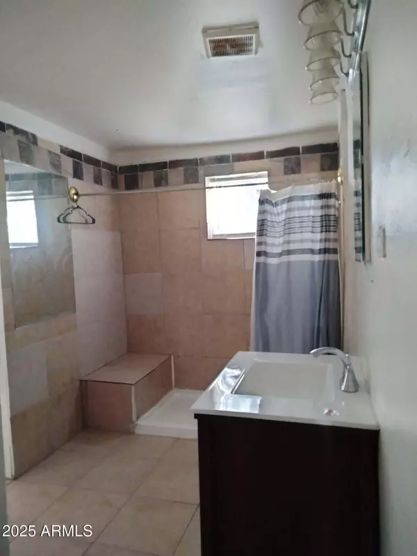 Glendale, AZ 85301,6706 N 54TH Drive