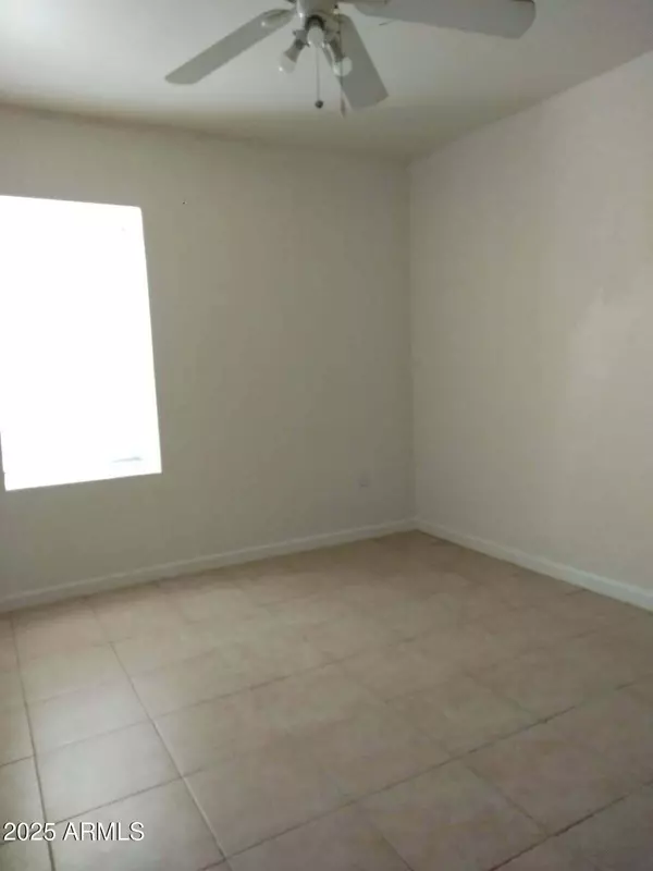 Glendale, AZ 85301,6706 N 54TH Drive