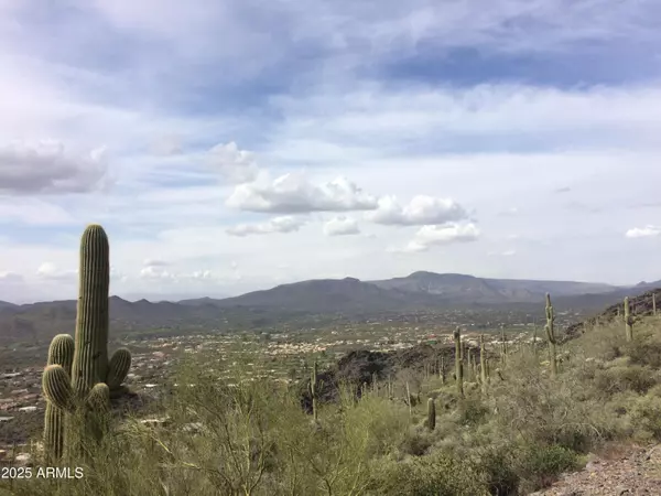 Cave Creek, AZ 85331,62 E Carriage Drive #-