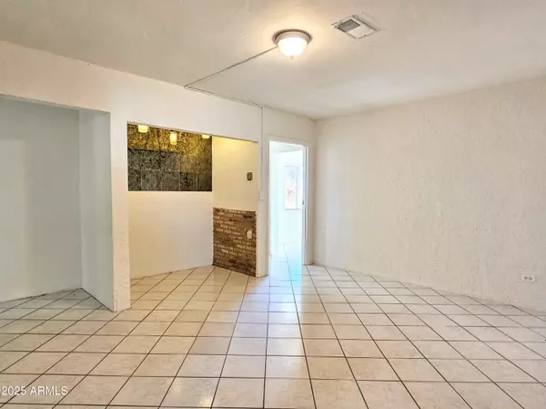 Bisbee, AZ 85603,1374 S Naco Highway