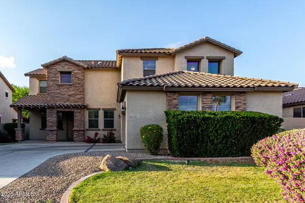 Queen Creek, AZ 85142,21472 E Saddle Court
