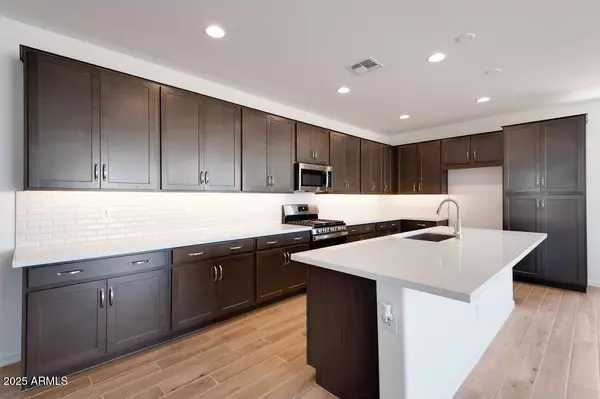 Surprise, AZ 85387,25616 N 148TH Drive