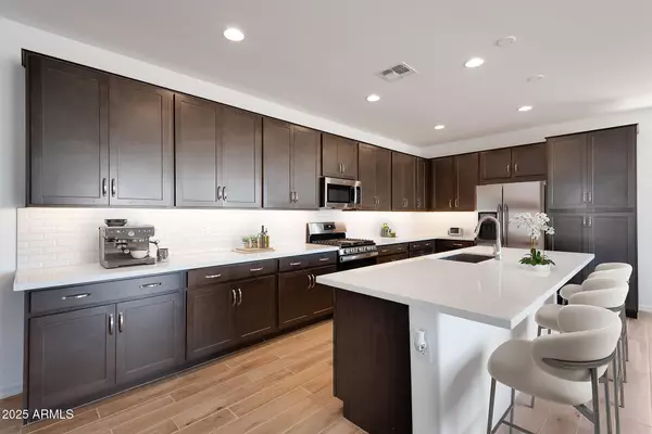 Surprise, AZ 85387,25616 N 148TH Drive