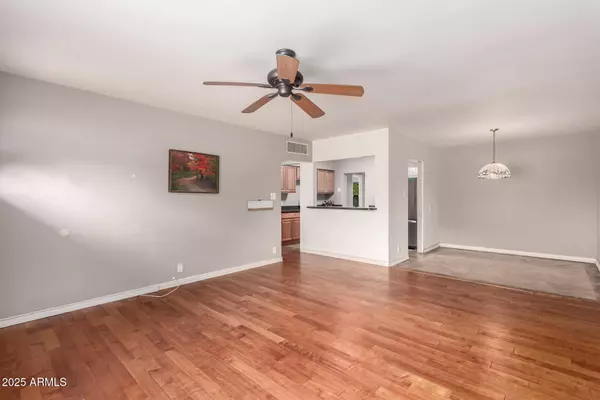 Tempe, AZ 85281,1609 E WILLIAMS Street