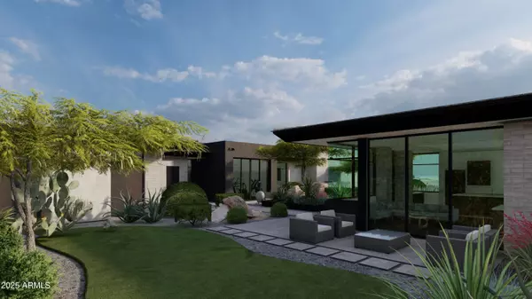 Scottsdale, AZ 85255,0 N 128TH Street