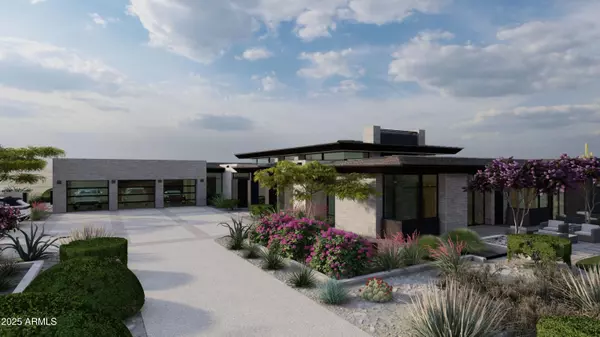 Scottsdale, AZ 85255,0 N 128TH Street