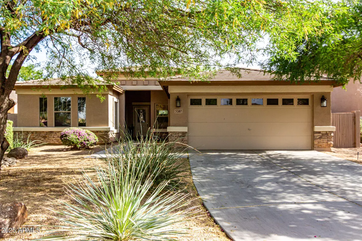Chandler, AZ 85286,3387 E BLUEJAY Drive