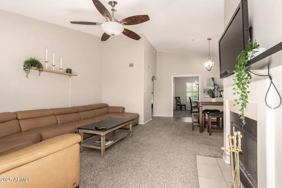 6885 E COCHISE Road #229, Paradise Valley, AZ 85253