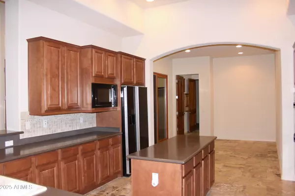 Scottsdale, AZ 85259,14356 E Geronimo Road