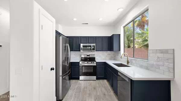 Surprise, AZ 85374,19523 N CARRIAGE Lane