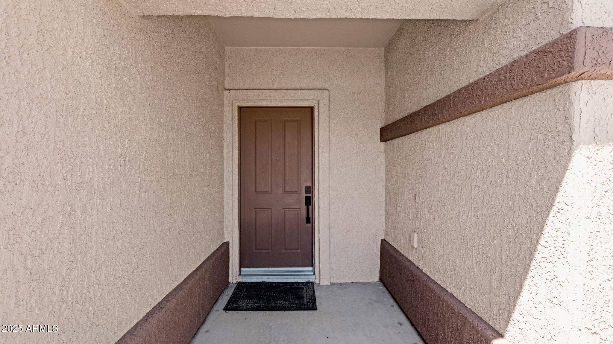 Surprise, AZ 85374,19523 N CARRIAGE Lane