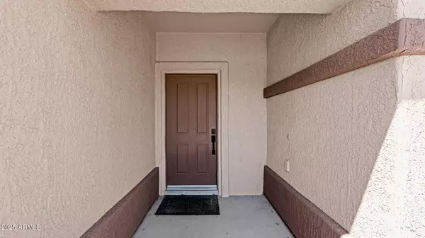 Surprise, AZ 85374,19523 N CARRIAGE Lane