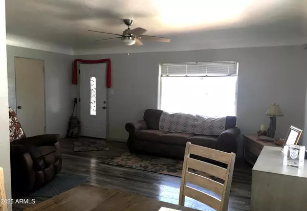 Safford, AZ 85546,1309 S BINGHAM Place