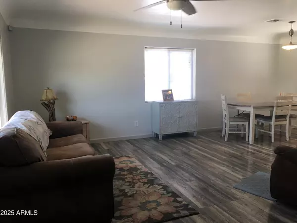 Safford, AZ 85546,1309 S BINGHAM Place