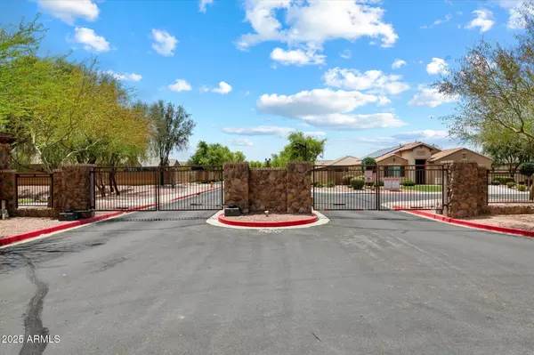 Maricopa, AZ 85138,41413 W JAMES Lane