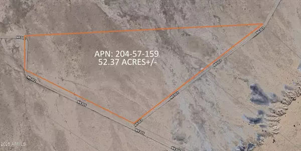 Concho, AZ 85924,159 County Rd N9303 -- #-