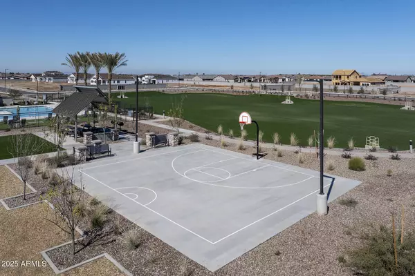 Queen Creek, AZ 85142,23040 E WATFORD Drive