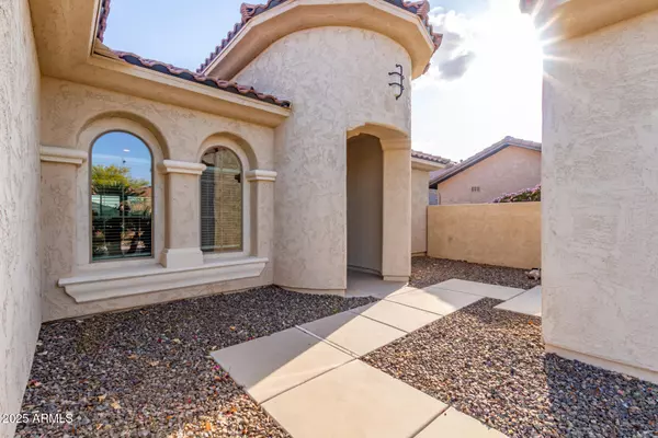 Buckeye, AZ 85396,27105 W MARCO POLO Road