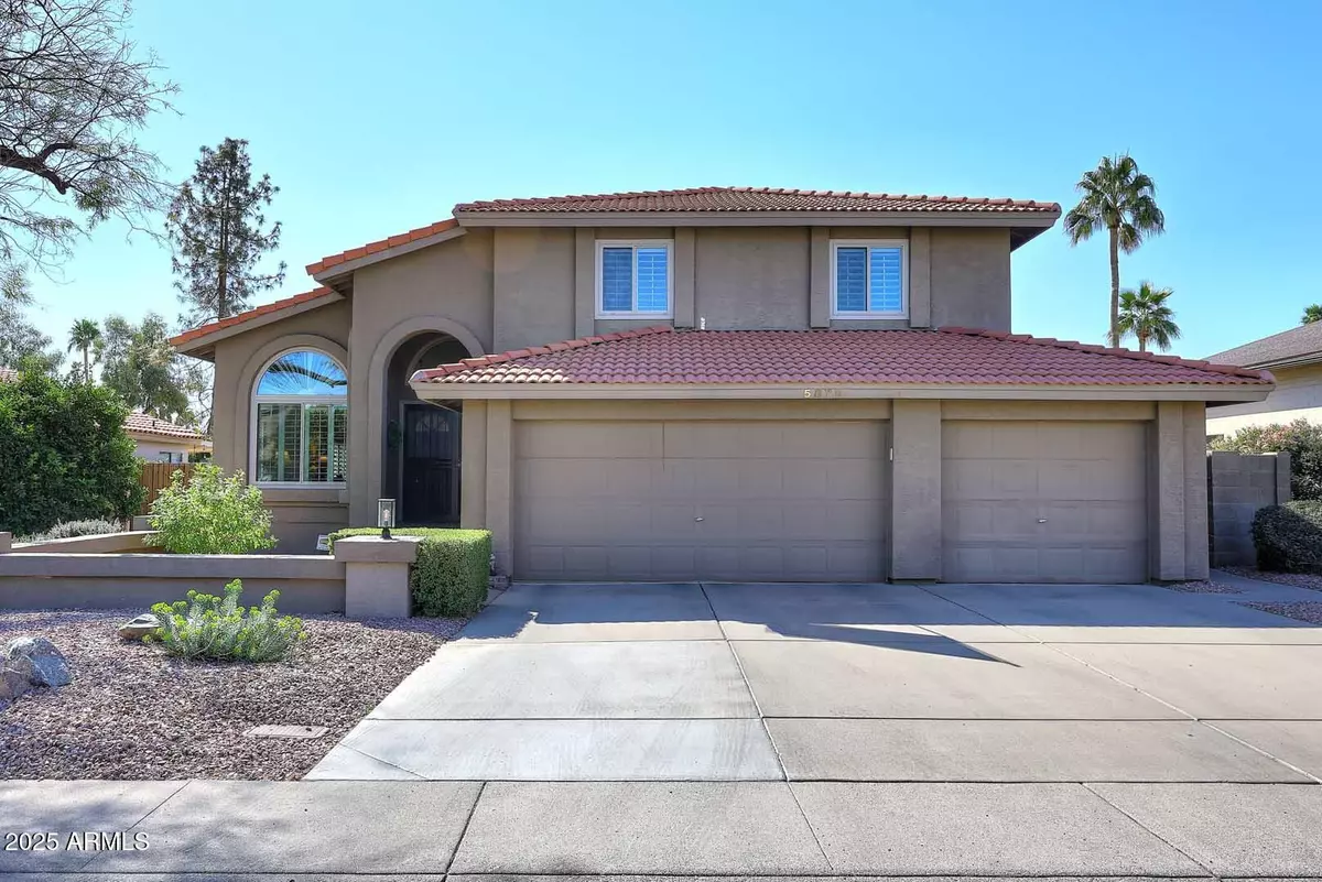 Scottsdale, AZ 85254,5879 E MARCONI Avenue