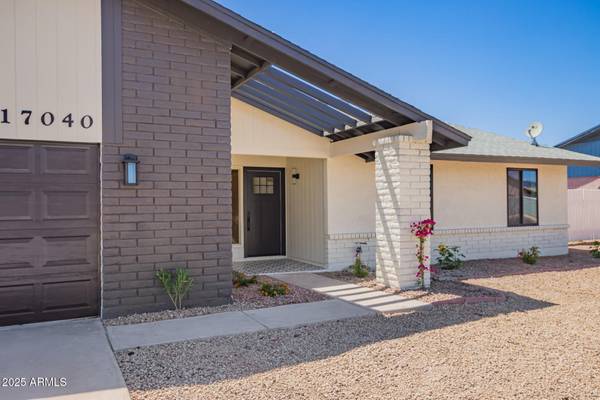 Glendale, AZ 85308,17040 N 39TH Avenue