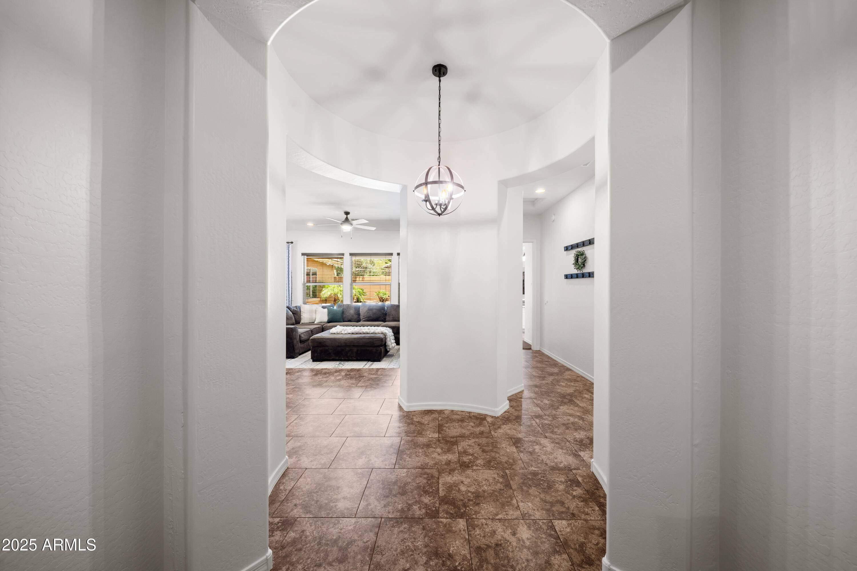 Buckeye, AZ 85396,20546 W SUMMIT Place