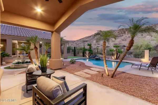 Phoenix, AZ 85048,14841 S 6TH Place